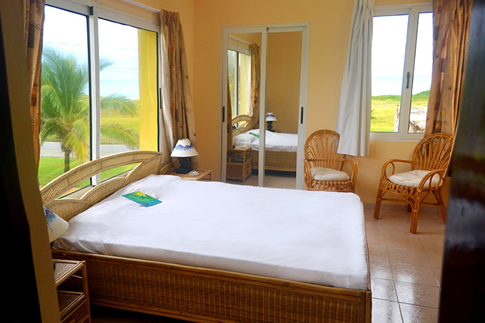 yoga retreat cuba